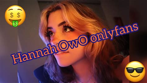 only fans leaker|An OnlyFans Leak Isn’t Anything New